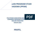 PENGENALAN PROGRAM STUDI MAHASISWA (PPSM).pptx