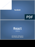 React MIT PDF