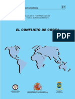 conflicto_corea.pdf