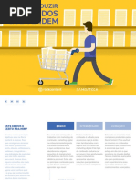 Como Produzir Conteudos Que Vendem