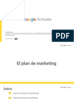El plan de marketing (MOOC) .pdf
