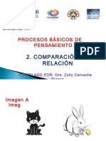 leccion5-131019173521-phpapp02.pdf