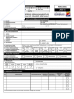 BORANG PERMOHONAN JKM 18.pdf