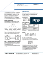 GC1000 GS Modbus 04 PDF