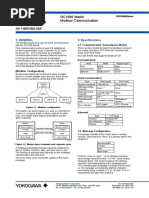 GC1000 GS Modbus 04 PDF