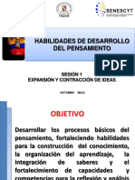 procesosdeexpansionycontracciondeideas-130925125017-phpapp01.pdf