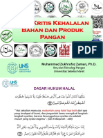 Titik Kritis Produk Pangan Halal.pdf