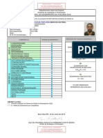 Perfil do Militar.pdf