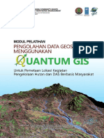 Modul_Pelatihan_Pengolahan_Data_GeoSpasi.pdf