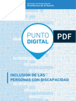 Manual Inclusión de Las Personas Con Discapacidad (1) (1)