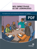 Habilidades y Técnicas de Liderazgo.pdf