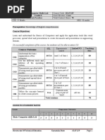 5.basic Computer Skill Lab PDF