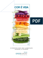 Ebook Alimentação Saudável e Colorida.pdf