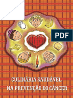 culinaria saudavel na prevencao câncer.pdf