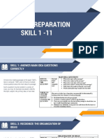 TOEFL Reading Preparation SKILL 1-11-Dikonversi PDF