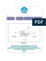 dasar_dasar_gambar_teknik.pdf