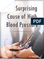 high-blood-pressure-special-report.pdf
