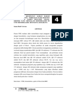 1893 3913 1 SM PDF