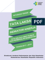 Petunjuk Teknis Tata Laksana  Indikator Dit Tata Kelola Oblik dan Perbekkes_2.pdf