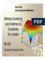 Capitulo_4_Sistemas_de_Ecuaciones_No_Lineales (1).pdf