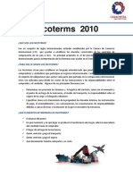 9. INCOTERMS.pdf