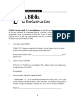 La_Biblia_revelacion_de_Dios.pdf