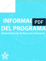 InfoPrograma.pdf