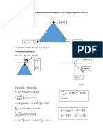 Ejercicios de Fisica