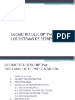 sist-representacion.pdf
