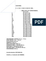 100842197-LINEA-DE-TIEMPO-HISTORIA.pdf