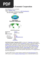 Download APEC by stoney2k4 SN41957247 doc pdf