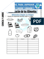 Ficha-de-Clasificacion-de-los-Alimentos-para-Segundo-de-Primaria.doc