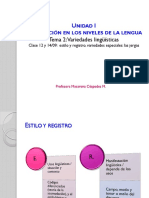 6 Unidad I estilo y registro.pdf