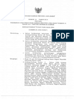 Perda 19 Tahun 2014 PDF