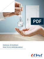 Manual_de_Buenas_Practicas_Inmobiliarias_CChC_Valparaiso.pdf