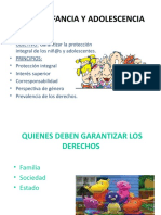 Capacitacion Defensorias de Familia