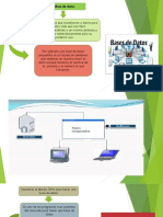 Tecnologia Informatica 12