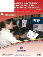 documento_332_V_Buscando_Navegando_Internet.pdf