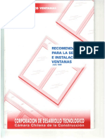 recomendaciones_seleccion_instalacion_ventanas.pdf