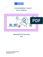 PLAN SG SST 2019.pdf