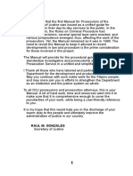 DOJ.NewProsecutorsManual.2017.pdf