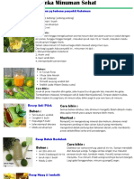 HERBAL Produk ALLAH.pdf