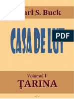 Casa de Lut