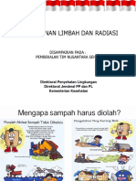 Materi PLR 25102016