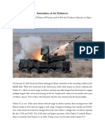 Saturation of Air Defences.docx