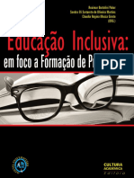 educacao-inclusiva_ebook.pdf