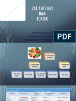 II ZAT ANTI GIZI DAN TOKSIK.pdf