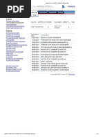 Welcome To HDFC Bank NetBanking