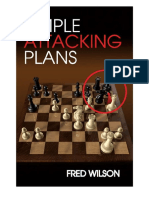 Simple Attacking Plans PDF