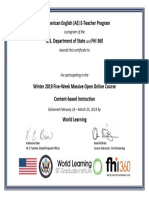 CBI MOOC Certificate Template-1 PDF